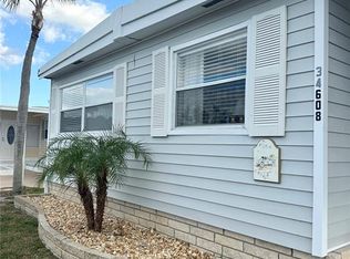 34608 Pine Dr, Pinellas Park, FL 33781