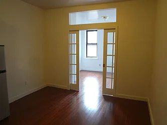 Rented by Steven Apuzzi LLC