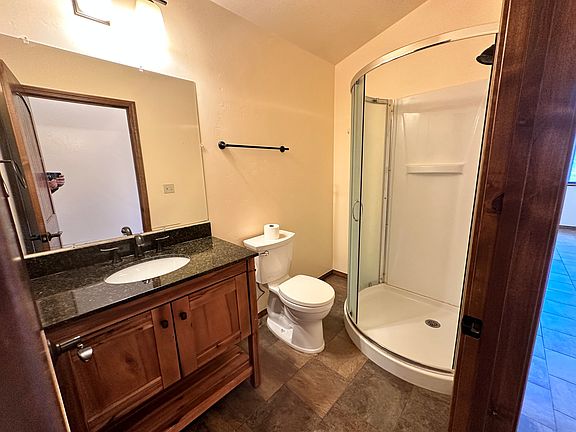 5th image of 5802 County Road 203 #12