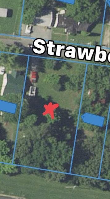 1st image of 212 Strawberry St Lot 79/80