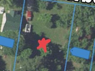 212 Strawberry St LOT 79/80, Portland, TN 37148