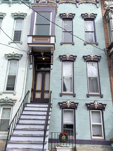 169 Lancaster St, Albany, NY, 12210