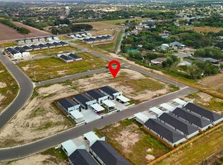 909 N 12th St, San Juan, TX 78589
