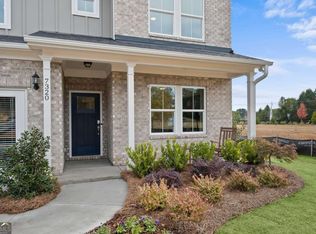 820 Tupelo Way, Villa Rica, GA 30180