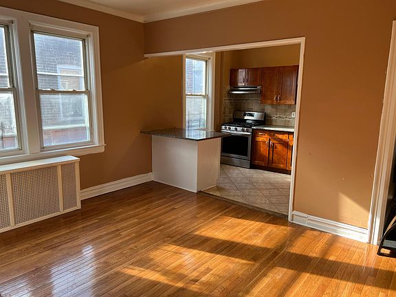 4th image of 628 S 4th Ave #2