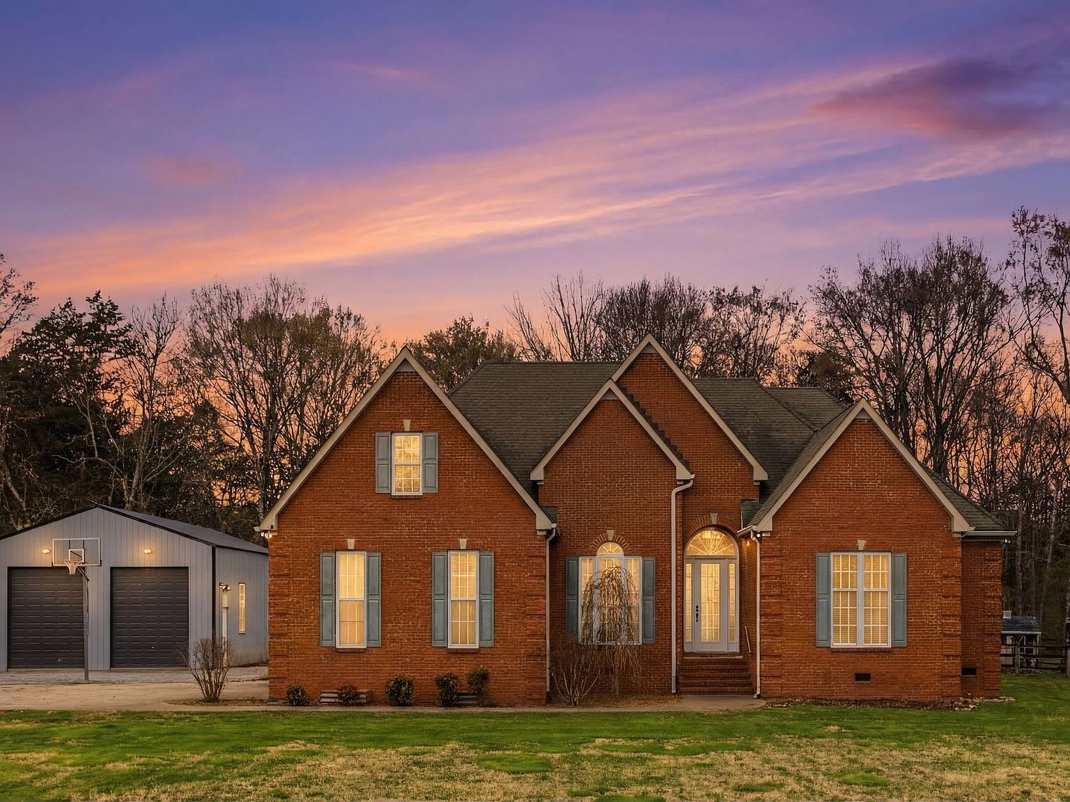 2320 Snake Town Rd, Chapel Hill, TN 37034 | MLS #3154777 | Zillow