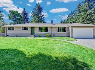 13851 171st Ave SE, Renton, WA 98059