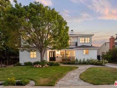 6350 W 79th St, Los Angeles, CA, 90045