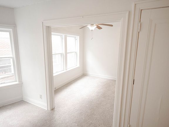 4th image of 1550 E Broad St APT 305