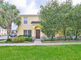 6263 Timberly Ln, Zephyrhills, FL 33542