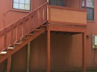 2405 1/2 Truxillo St, Houston, TX 77004