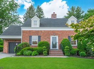 70 Alexander Ave, Montclair, NJ 07043