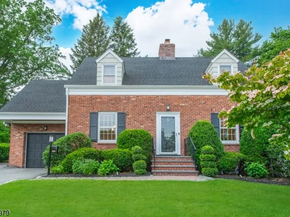 70 Alexander Ave, Montclair Twp., NJ 07043