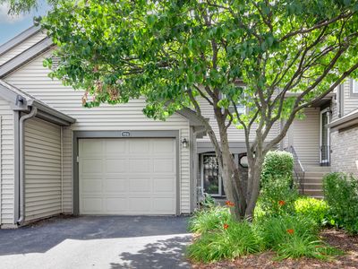 994 Butter Creek Ct #994, Hoffman Estates, IL, 60169