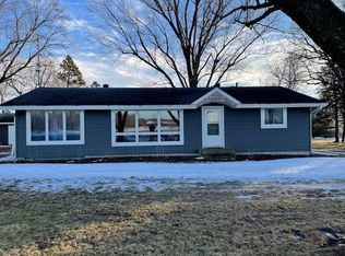 15246 Old Highway 14, Waseca, MN 56093