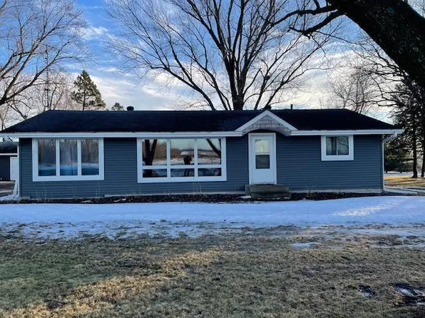 15246 Old Highway 14, Waseca, MN 56093