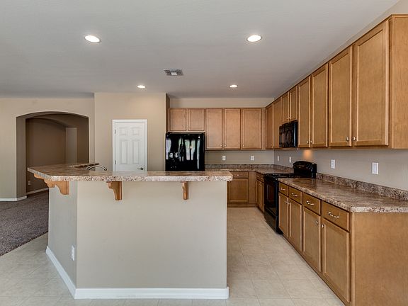 2nd image of 5020 W Gary Way