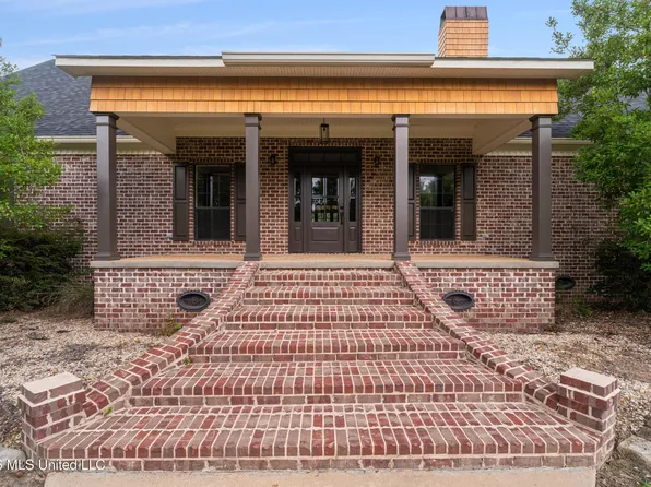 7912 Highway 98 SW #A, Summit, MS 39666