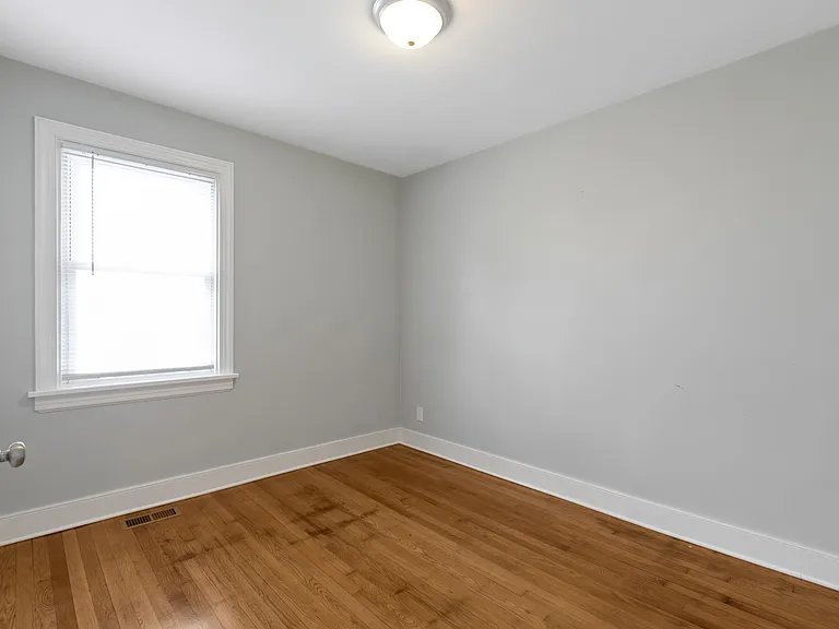 5309 Gillespie Ave — Photo 15