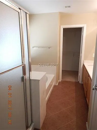 2616 Courlan Dr — Photo 20
