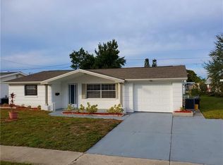 5147 Cardiff Dr, Holiday, FL 34690