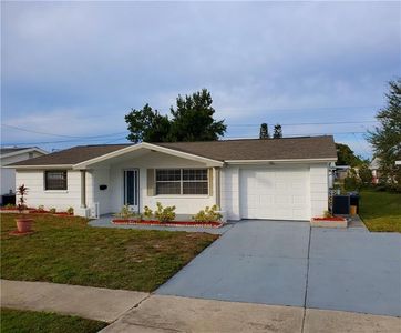 5147 Cardiff Dr, Holiday, FL, 34690