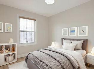 887 Hancock St, Brooklyn, NY 11233