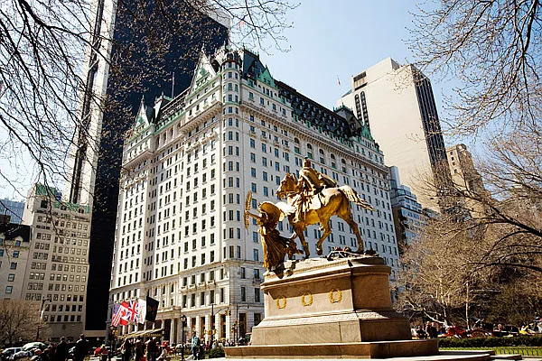 Sold by Brown Harris Stevens | media 15