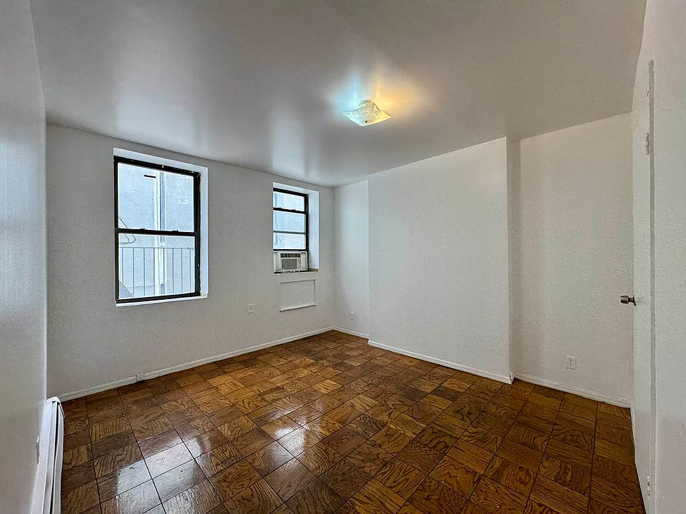 1st image of 2148 2nd Ave APT 3D