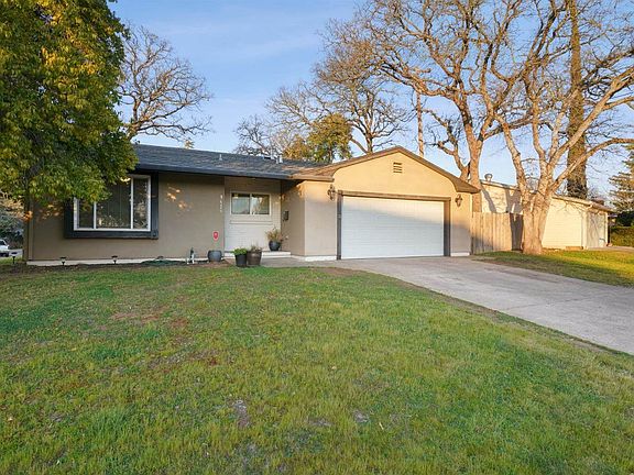 4th image of 9629 Virlin Ct