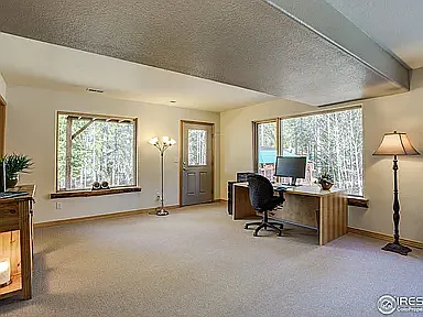 101 Independent Dr — Photo 21