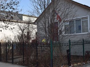 1615 N Albany Ave, Chicago, IL 60647