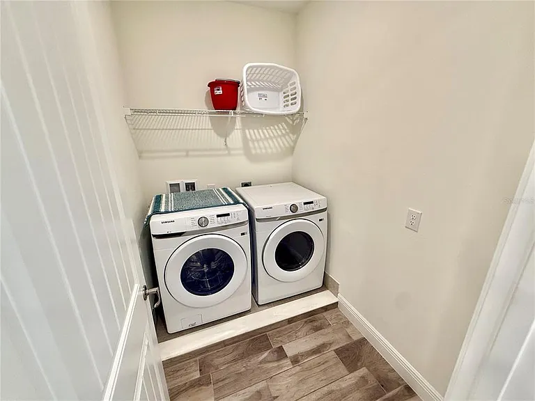 3117 Caribbean Soul Dr — Photo 25