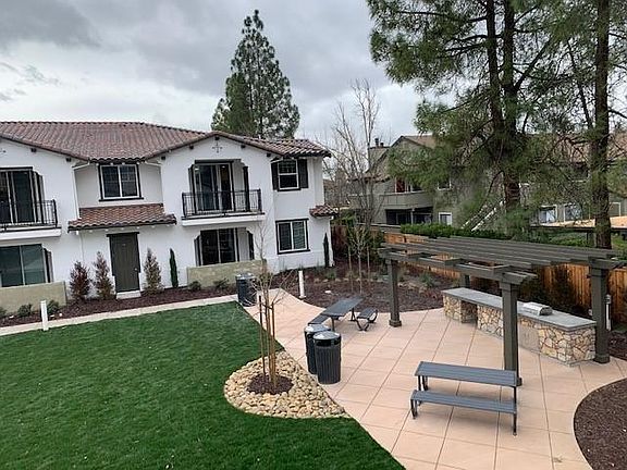 3rd image of 655 W Spain St #30