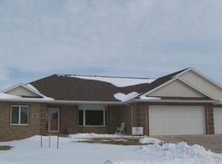 3553 Blackwolf Run, Green Bay, WI 54311