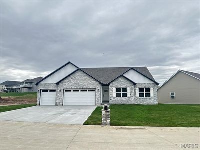 2785 Earth Crest Dr, Washington, MO, 63090