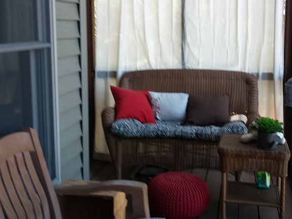 4th image of 9090 Pineview Lake Ct