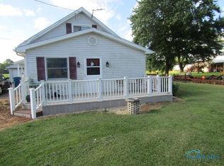 11252 Bunting Rd, Curtice, OH 43412