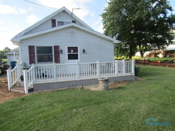 11252 Bunting Rd, Curtice, OH 43412