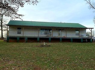 263 Bassett Hound Ln, Hillsboro, TN 37342