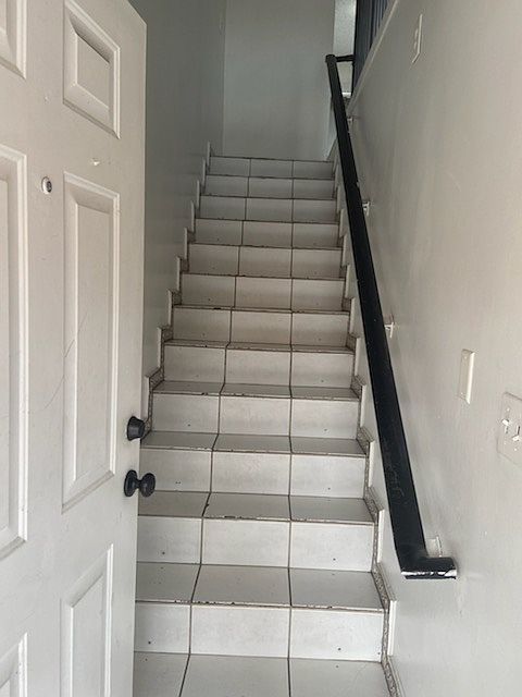 1st image of 7991 W 29th Ln APT 201