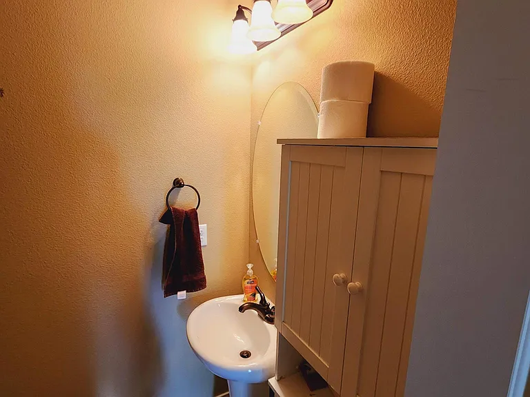 2555 Timberline Ln — Photo 5