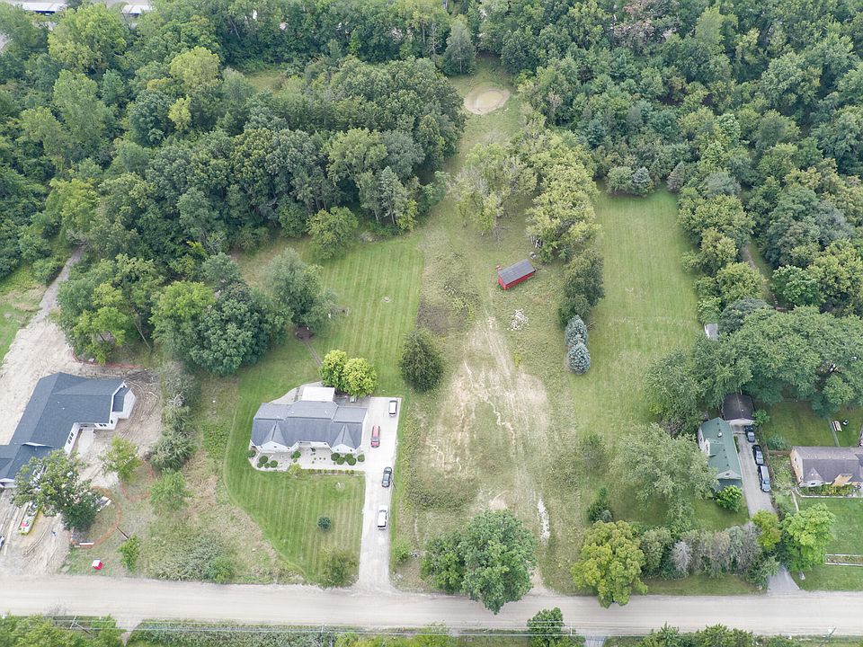 1st image of 25705 Farmbrook Rd