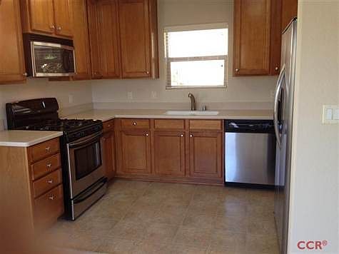 1st image of 511 Paseo Bella Montana