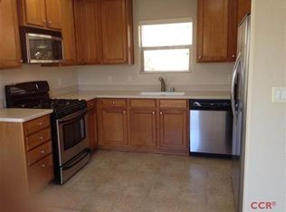511 Paseo Bella Montana, San Luis Obispo, CA 93405