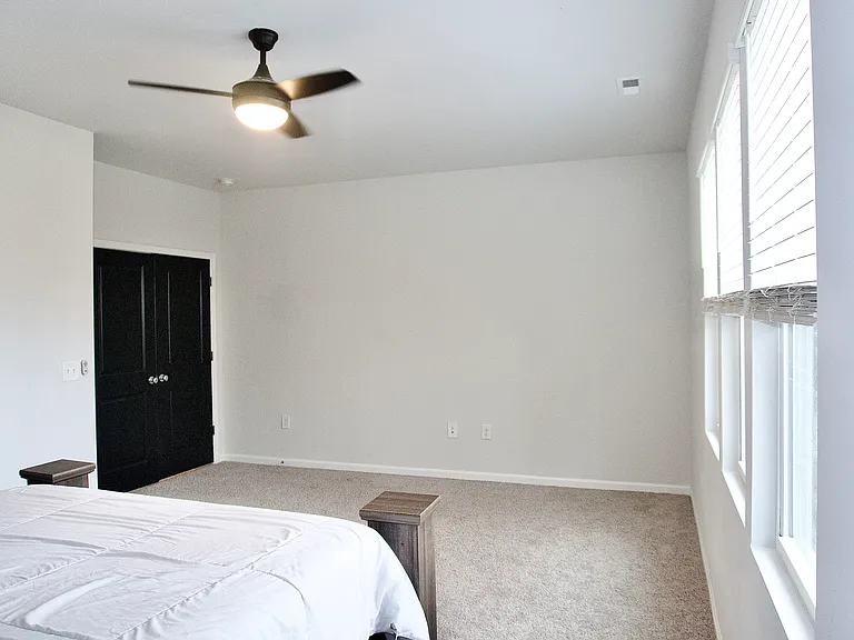 153 Enterprise Dr — Photo 29