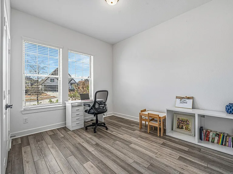 7415 Denali Dr — Photo 31