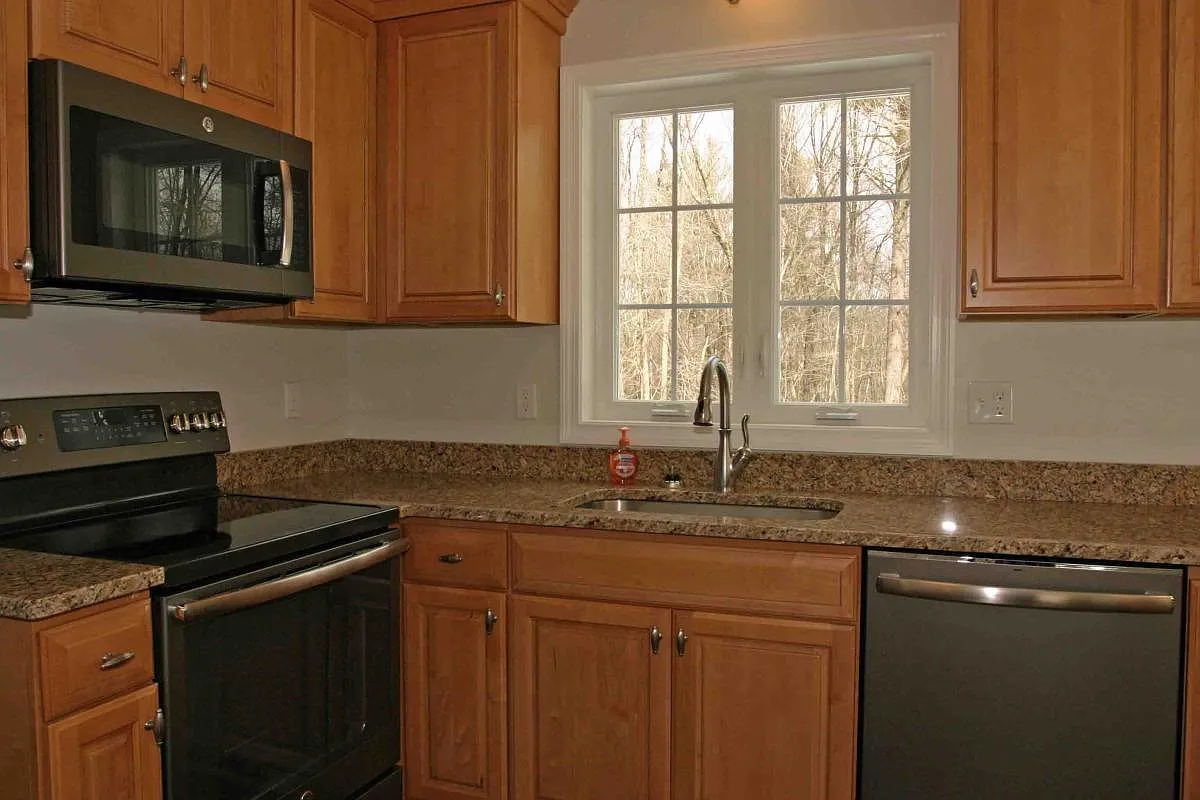 35 Scenic Dr — Photo 4