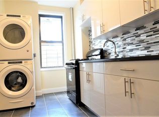 1382 Saint Johns Pl APT 15, Brooklyn, NY 11213