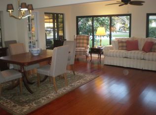 8340 SE Eaglewood Way, Hobe Sound, FL 33455